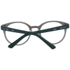 Pepe Jeans Szemüveg PJ3486 51575