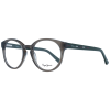 Pepe Jeans Szemüveg PJ3486 51575