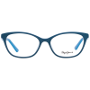Pepe Jeans Szemüvegkeret PJ3370 C3 52