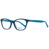 Pepe Jeans Szemüvegkeret PJ3370 C3 52