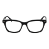Bulget Szemüvegkeret BG6502 A01 53