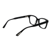 Bulget Szemüvegkeret BG6502 A01 53