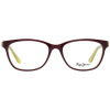 Pepe Jeans Szemüveg PJ3276 52C2 Mia