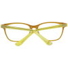 Pepe Jeans Szemüveg PJ3276 52C2 Mia