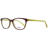 Pepe Jeans Szemüveg PJ3276 52C2 Mia