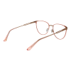 Pepe Jeans Szemüvegkeret PJ1414 406 54