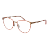Pepe Jeans Szemüvegkeret PJ1414 406 54