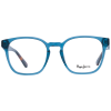 Pepe Jeans Szemüveg PJ3514 51606