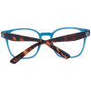 Pepe Jeans Szemüveg PJ3514 51606