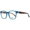 Pepe Jeans Szemüveg PJ3514 51606