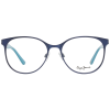 Pepe Jeans Szemüveg PJ1299 53C3