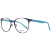 Pepe Jeans Szemüveg PJ1299 53C3