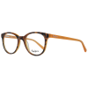 Pepe Jeans Szemüveg PJ3285 48C1 Zoie