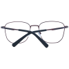 Pepe Jeans Szemüvegkeret PJ1381 C5 52