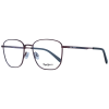 Pepe Jeans Szemüvegkeret PJ1381 C5 52