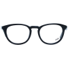 Web Szemüveg WE5181-N 49A01