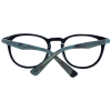 Web Szemüveg WE5181-N 49A01