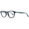 Web Szemüveg WE5181-N 49A01