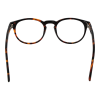 Pepe Jeans Szemüvegkeret PJ3534 106 51