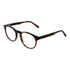 Pepe Jeans Szemüvegkeret PJ3534 106 51