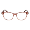 Bulget Szemüvegkeret BG6503 T01 50