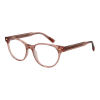 Bulget Szemüvegkeret BG6503 T01 50