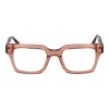 Bulget Szemüvegkeret BG6509M T01 50