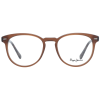 Pepe Jeans Szemüveg PJ3333 49C2