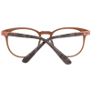 Pepe Jeans Szemüveg PJ3333 49C2