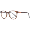 Pepe Jeans Szemüveg PJ3333 49C2