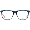 Pepe Jeans Szemüveg PJ3365 55C3