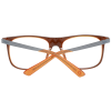 Pepe Jeans Szemüveg PJ3365 55C3