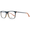 Pepe Jeans Szemüveg PJ3365 55C3