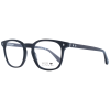 Web Szemüvegkeret WE5410 01A 52