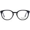 Pepe Jeans Szemüvegkeret PJ3475 C5 49