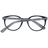 Pepe Jeans Szemüvegkeret PJ3475 C5 49