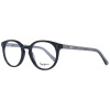 Pepe Jeans Szemüvegkeret PJ3475 C5 49
