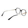 Bulget Szemüvegkeret BGY6001 H01 50