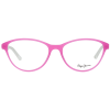 Pepe Jeans Szemüveg PJ3145 53C2