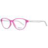 Pepe Jeans Szemüveg PJ3145 53C2