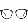 Pepe Jeans Szemüvegkeret PJ3477 C4 49