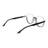 Bulget Szemüvegkeret BGY6007 H01 49