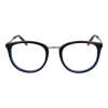 Pepe Jeans Szemüvegkeret PJ3477 C3 49