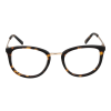 Pepe Jeans Szemüvegkeret PJ3477 C2 49