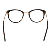 Pepe Jeans Szemüvegkeret PJ3477 C2 49