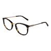 Pepe Jeans Szemüvegkeret PJ3477 C2 49