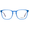 Pepe Jeans Szemüvegkeret PJ3476 C3 52