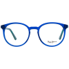 Pepe Jeans Szemüvegkeret PJ3432 C5 50