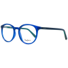 Pepe Jeans Szemüvegkeret PJ3432 C5 50
