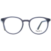 Pepe Jeans Szemüvegkeret PJ3432 C3 50